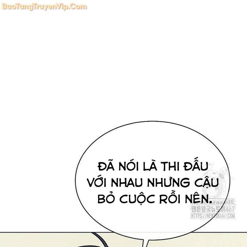 Chương 44