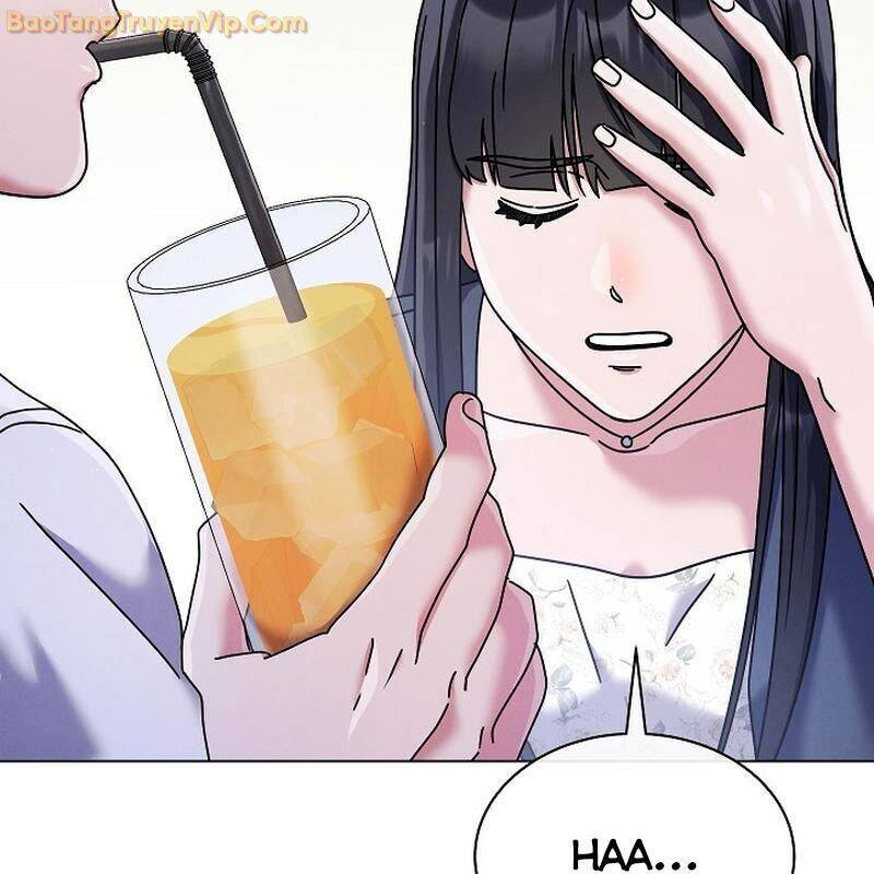 Chương 44
