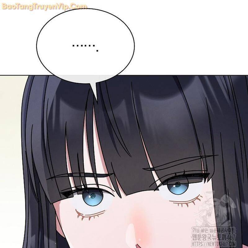 Chương 44
