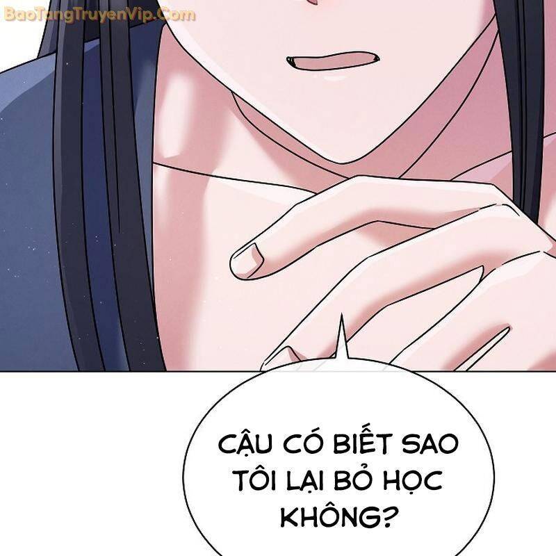 Chương 44