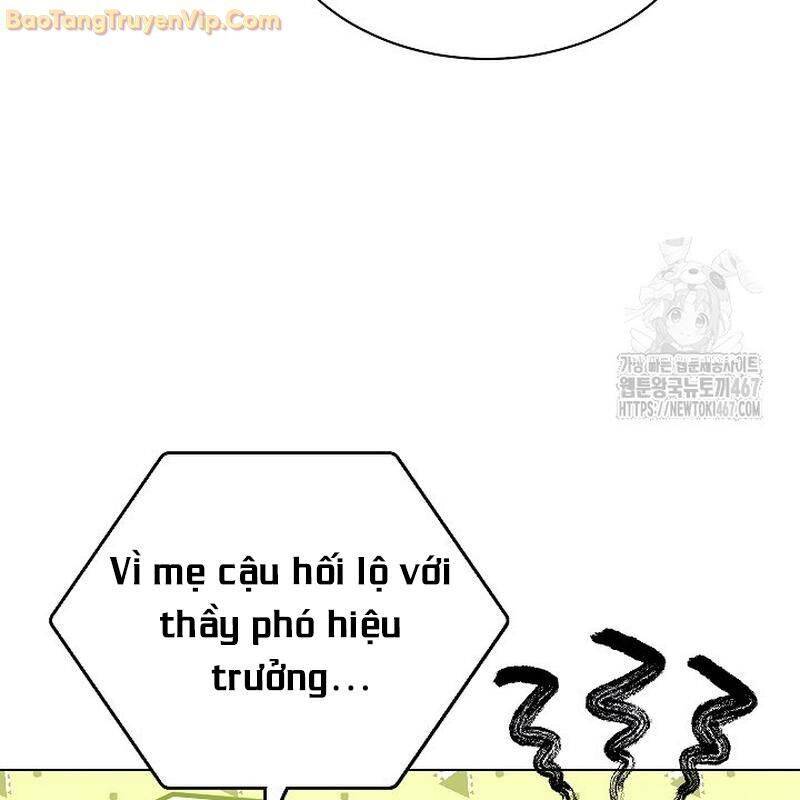 Chương 44