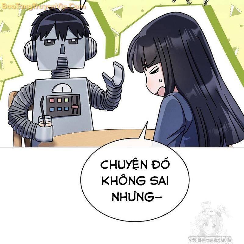 Chương 44