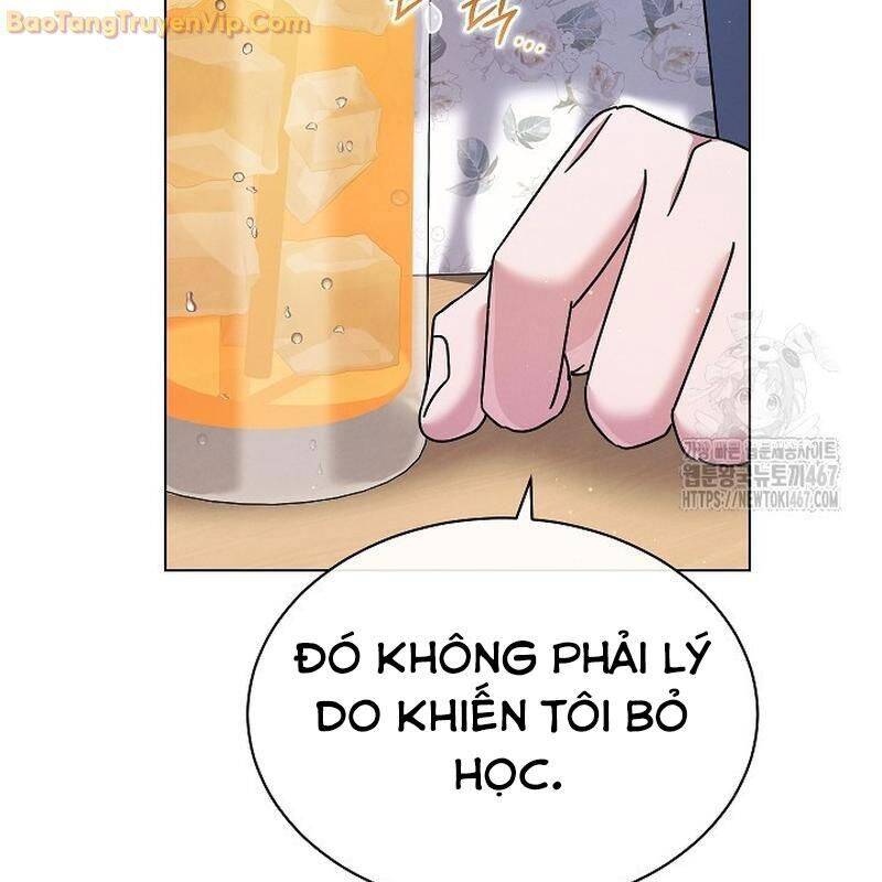 Chương 44