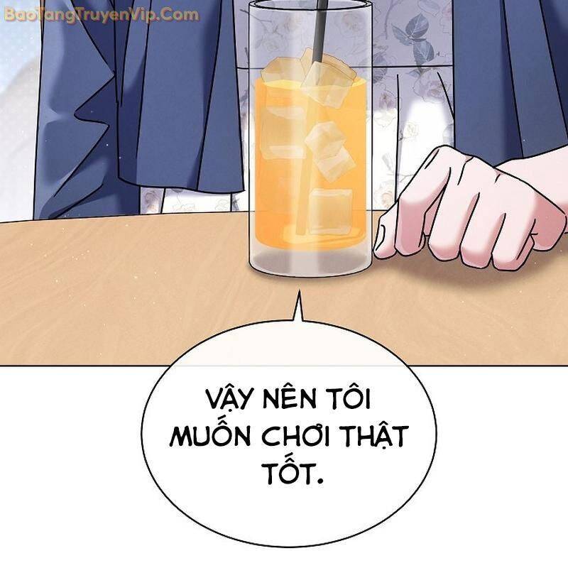 Chương 44