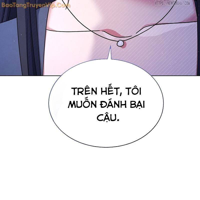Chương 44