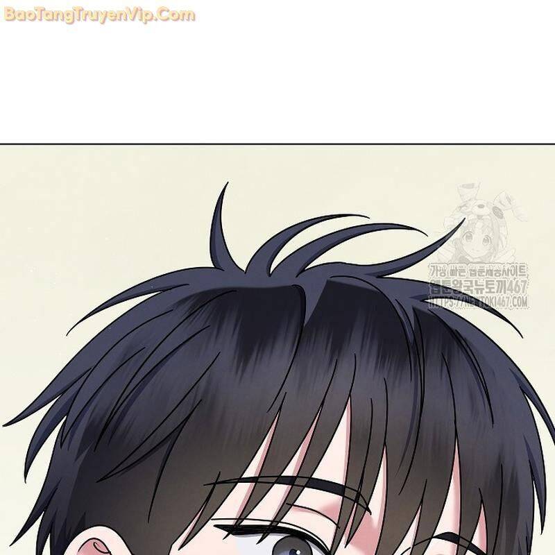 Chương 44