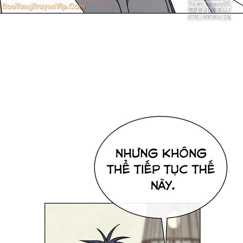 Chương 44