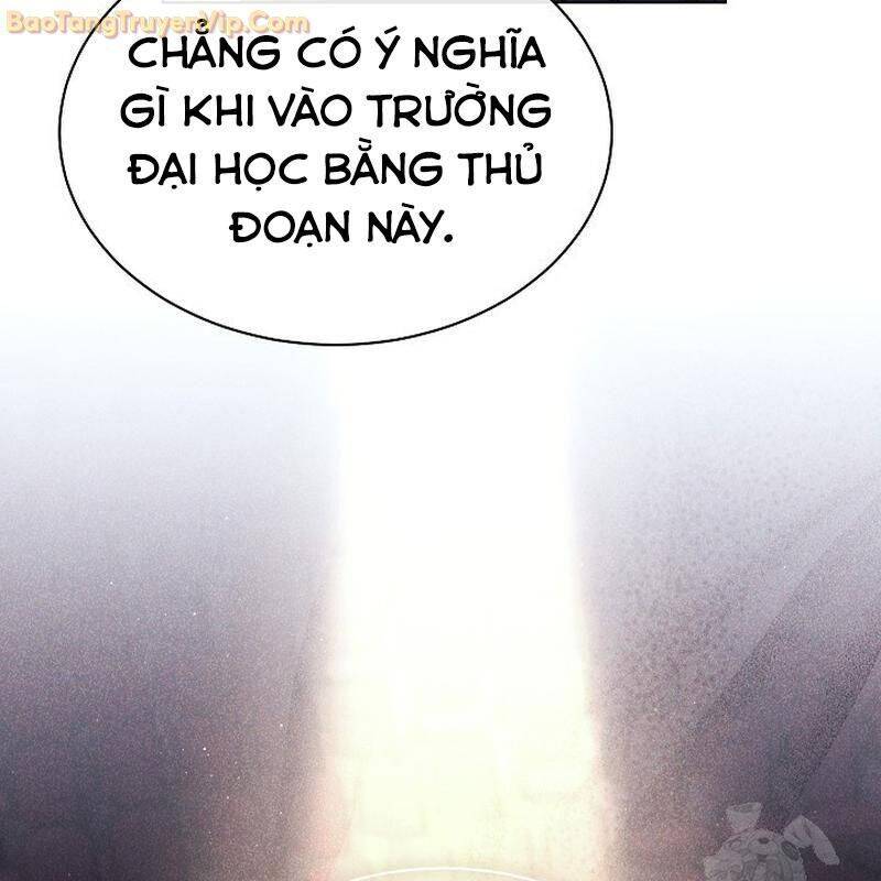 Chương 44