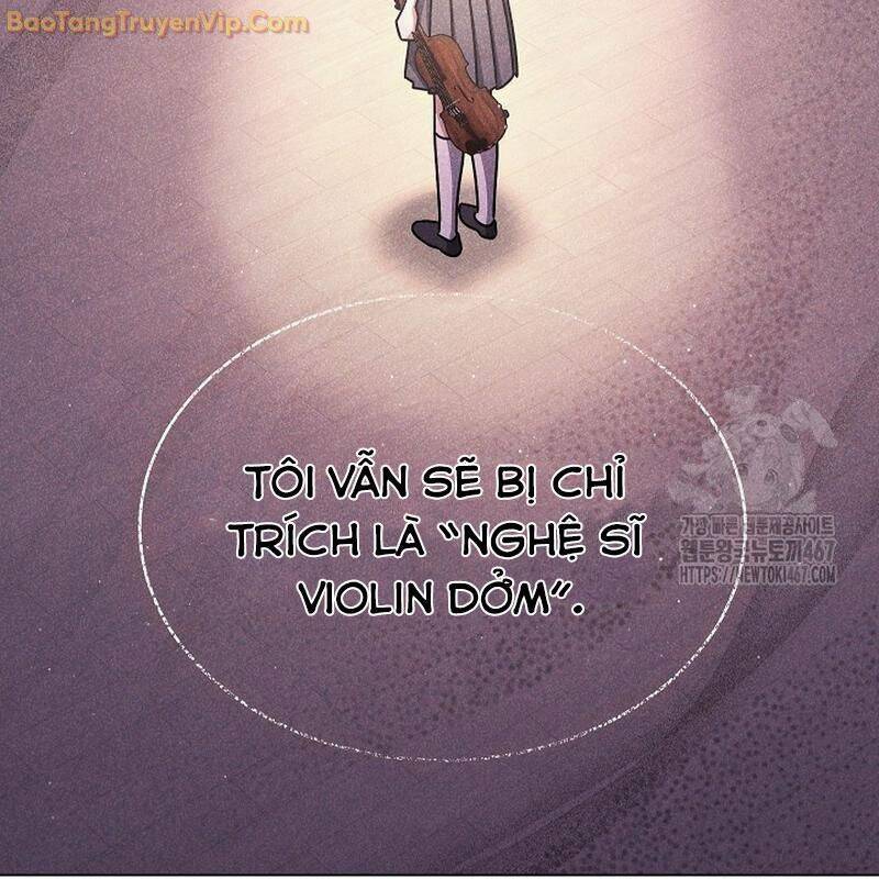 Chương 44