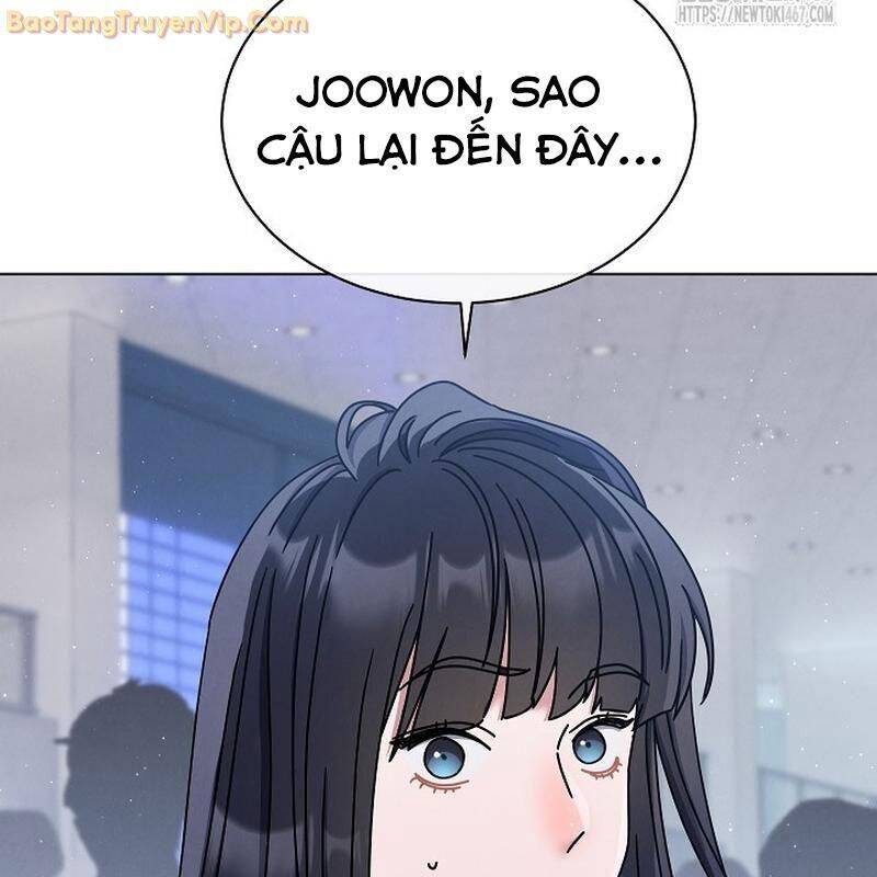 Chương 44