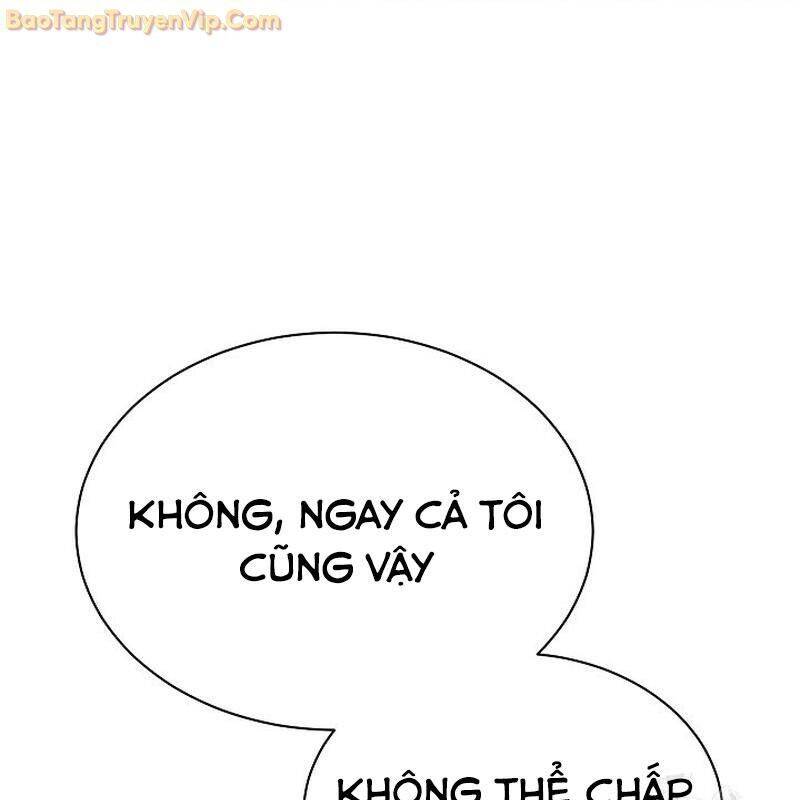 Chương 44