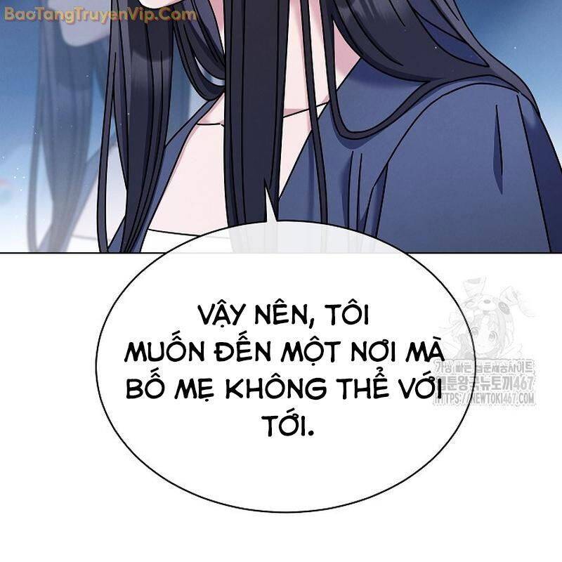 Chương 44