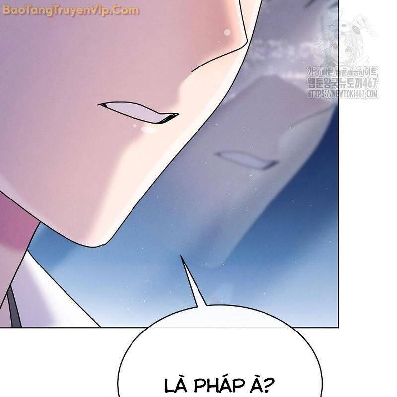 Chương 44