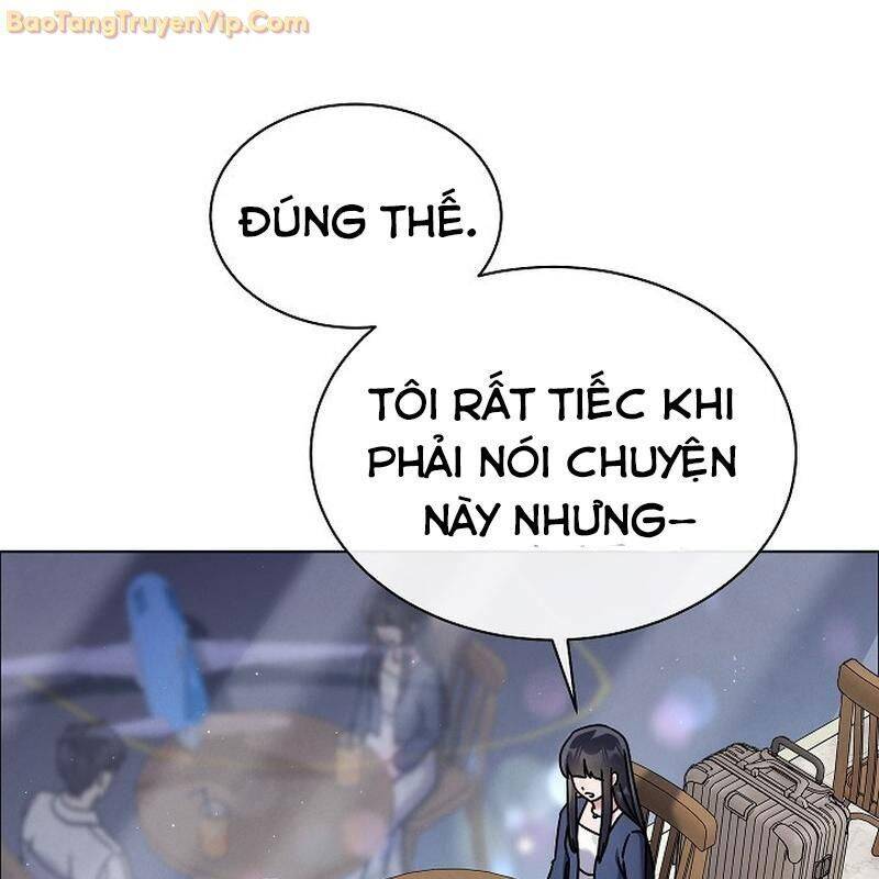 Chương 44