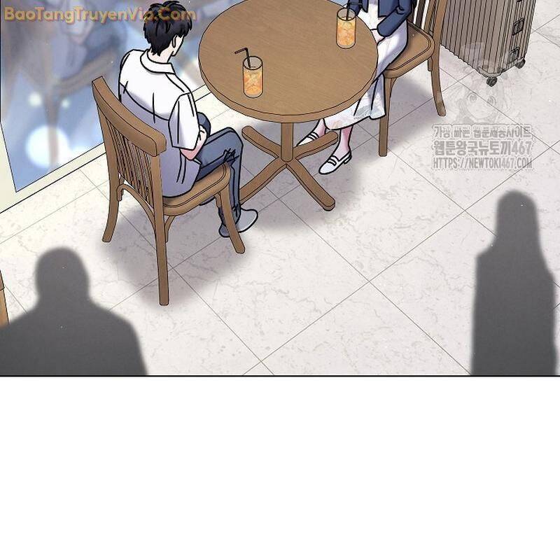 Chương 44
