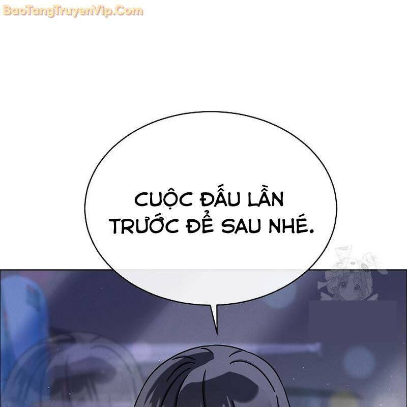 Chương 44