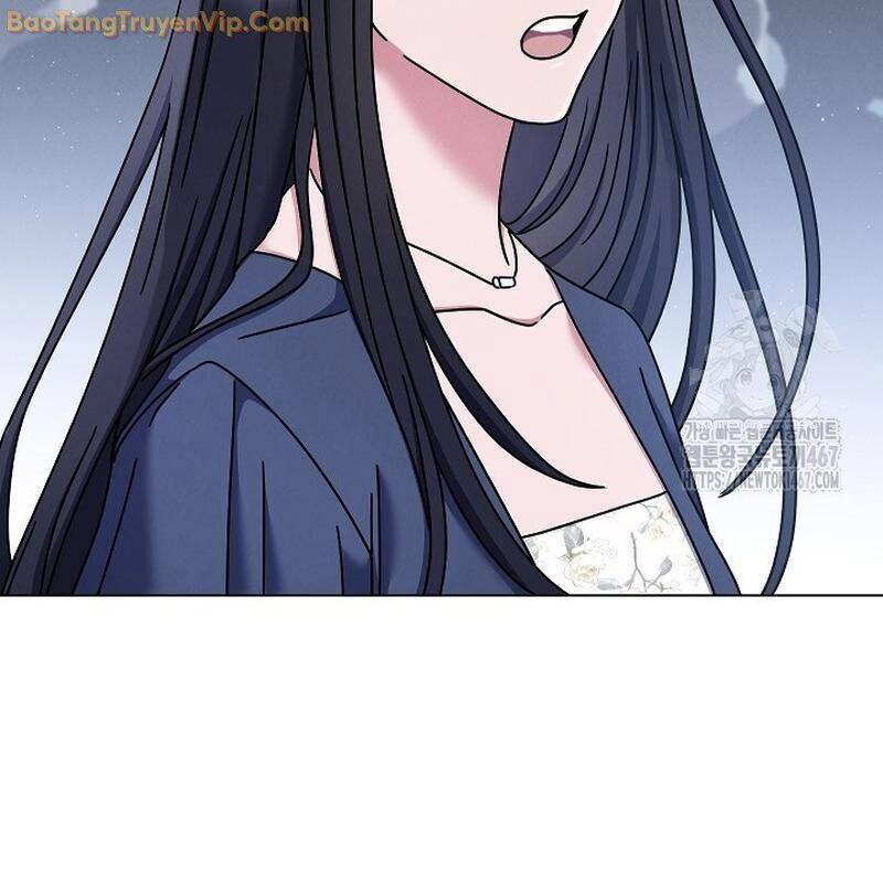 Chương 44