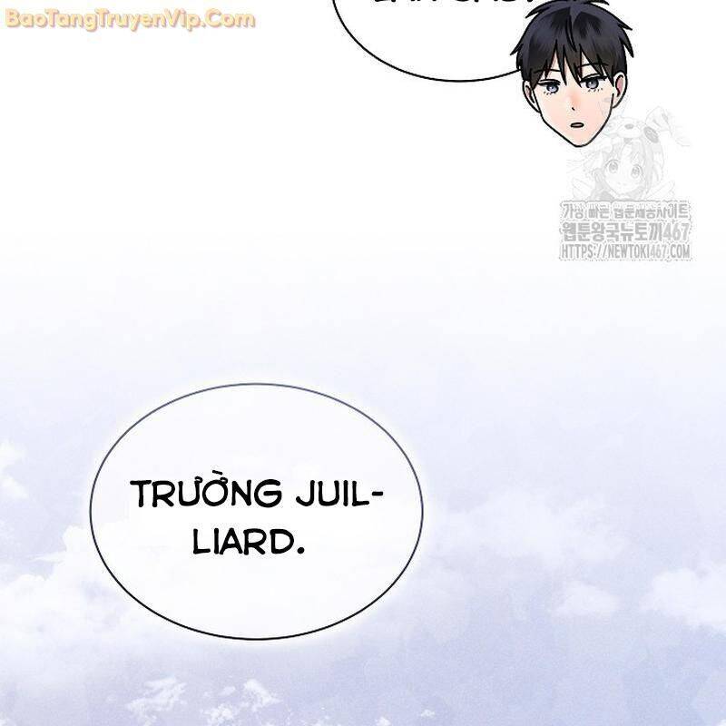 Chương 44