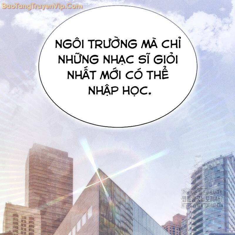 Chương 44