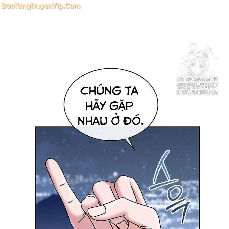 Chương 44