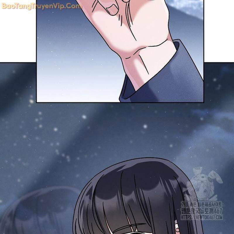 Chương 44
