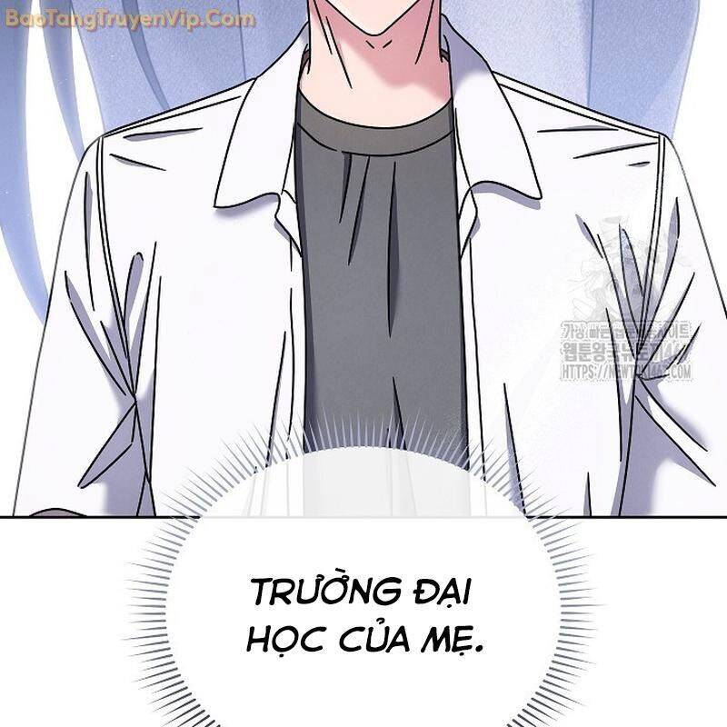 Chương 44