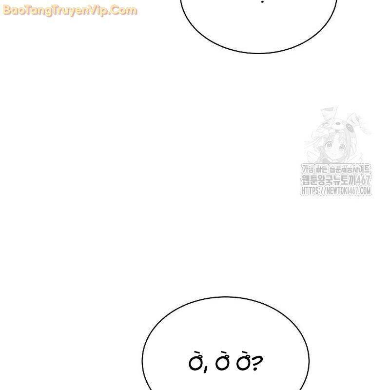 Chương 44