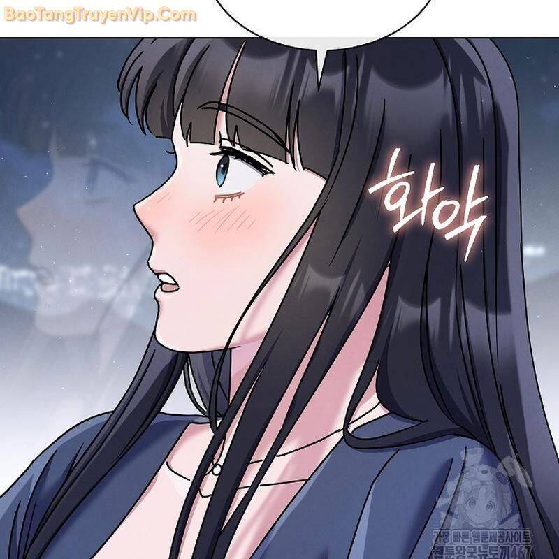 Chương 44