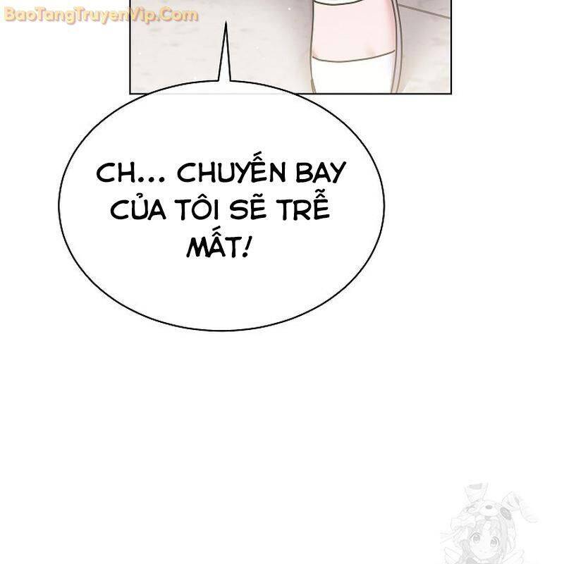 Chương 44