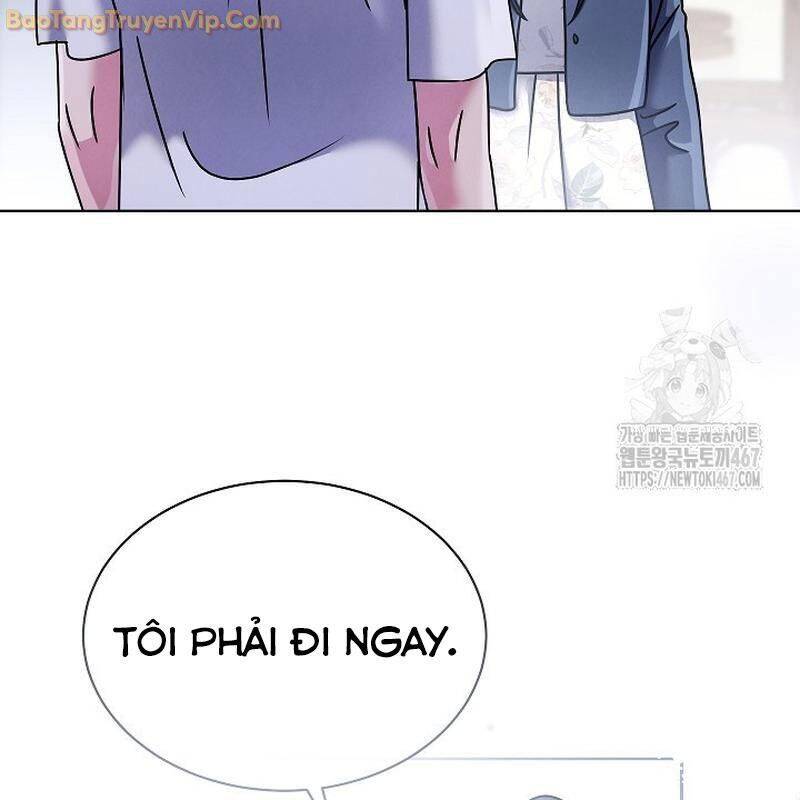 Chương 44