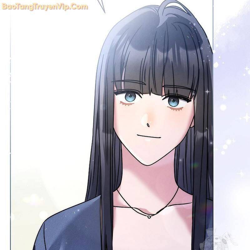 Chương 44
