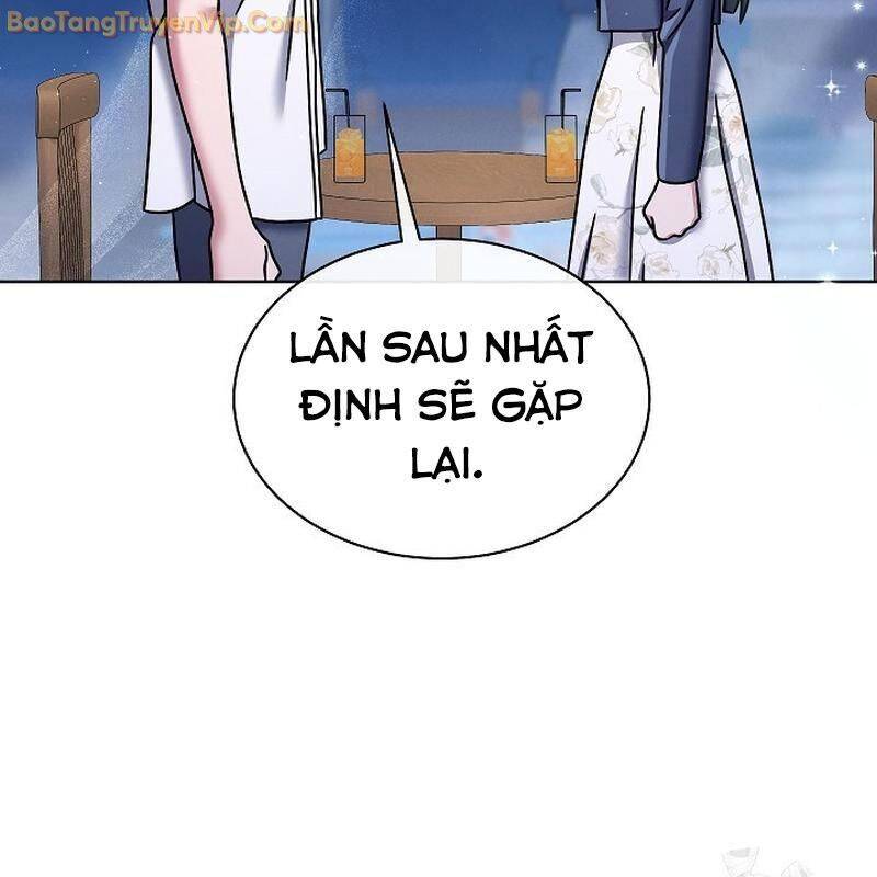 Chương 44