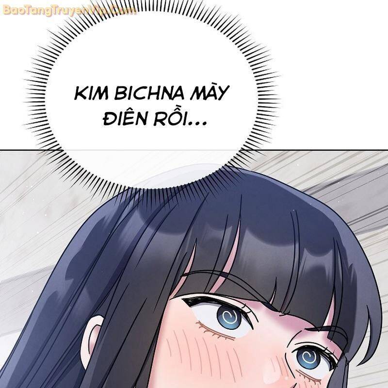 Chương 44