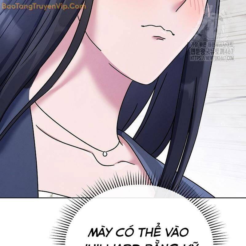 Chương 44