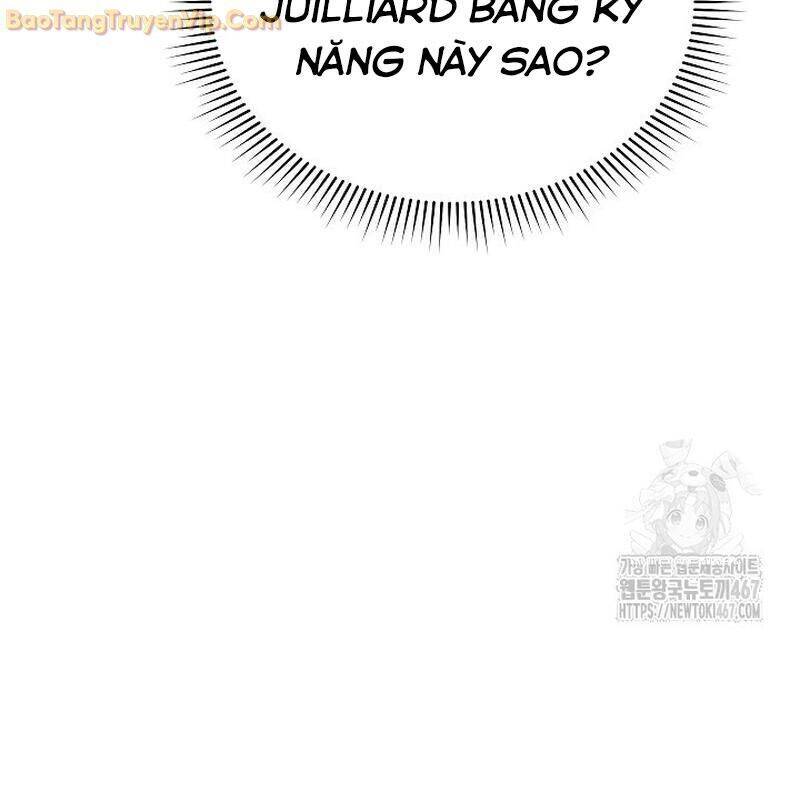 Chương 44
