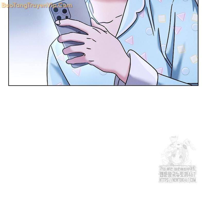 Chương 44