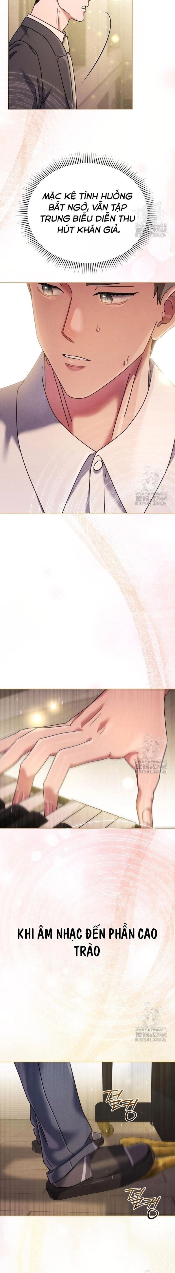 Chương 45