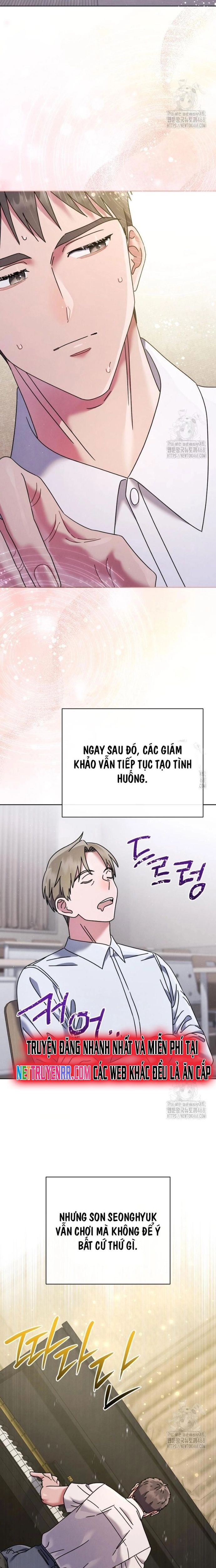 Chương 45