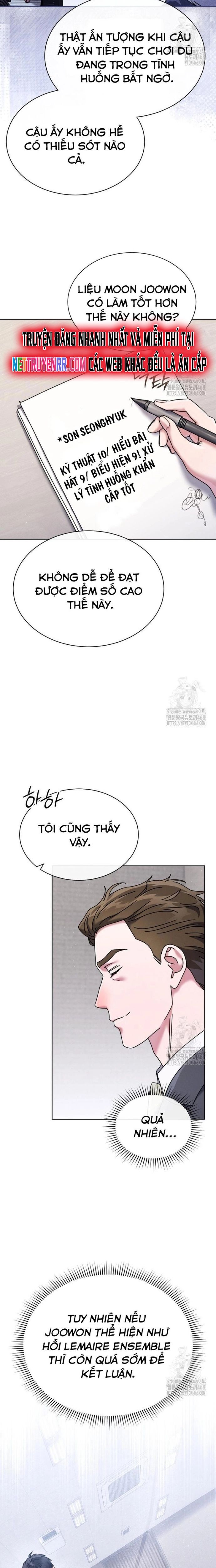 Chương 45