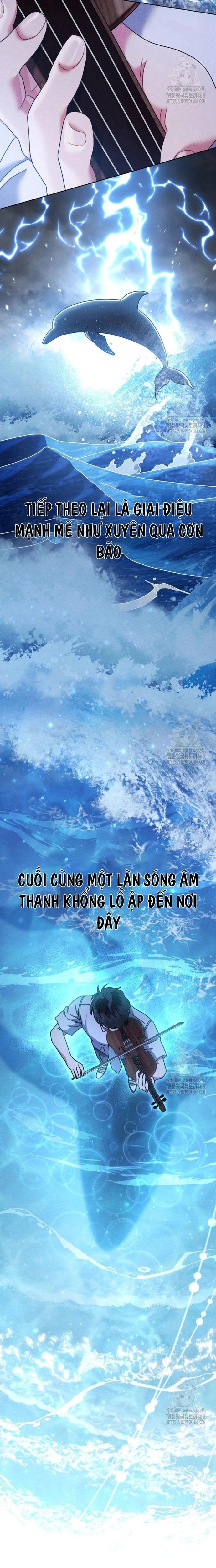 Chương 45