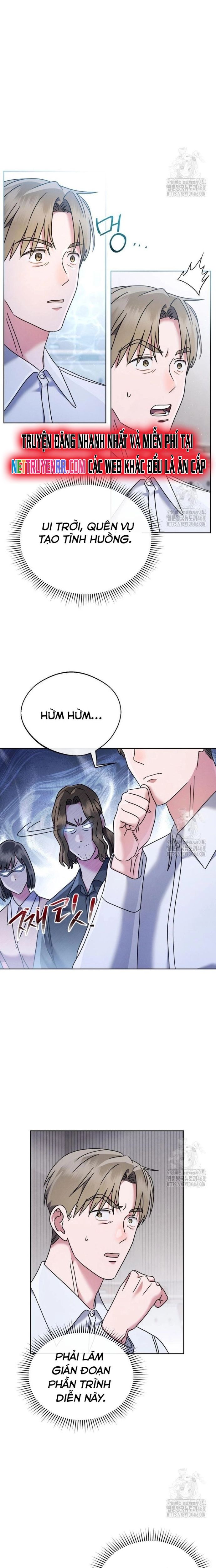 Chương 45