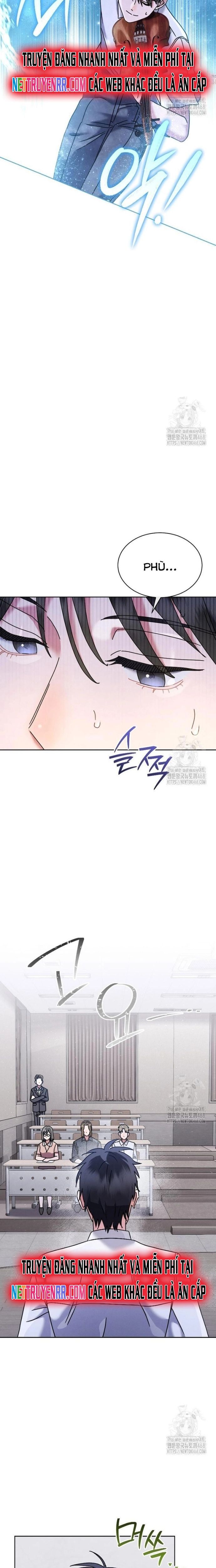 Chương 45