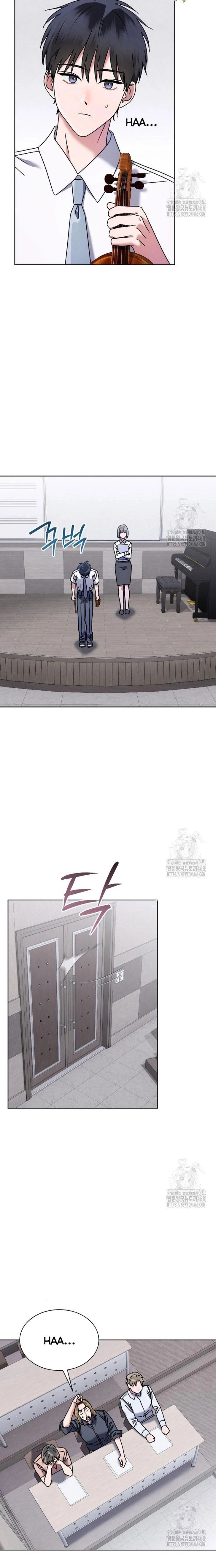 Chương 45