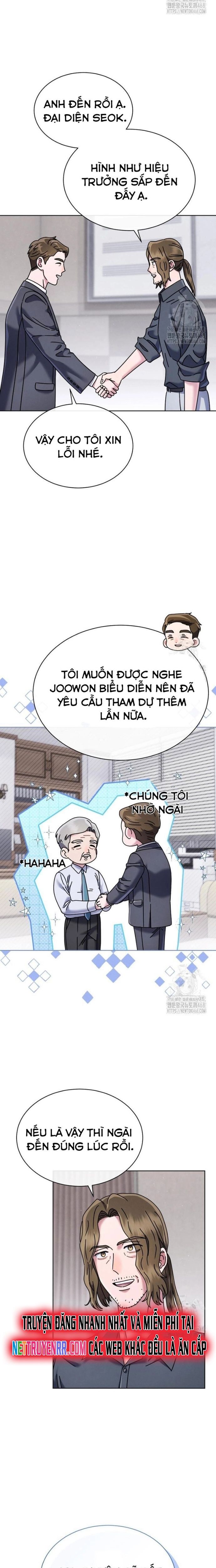 Chương 45