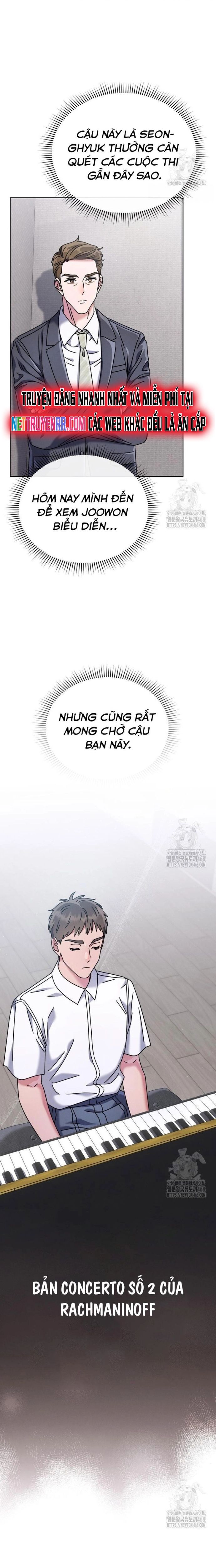 Chương 45