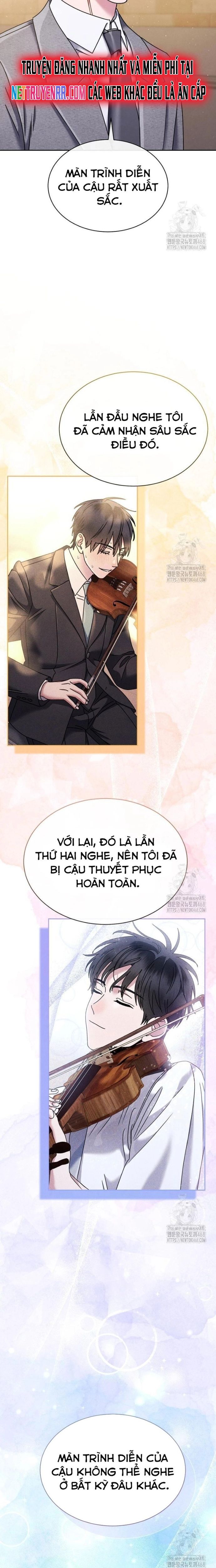 Chương 46