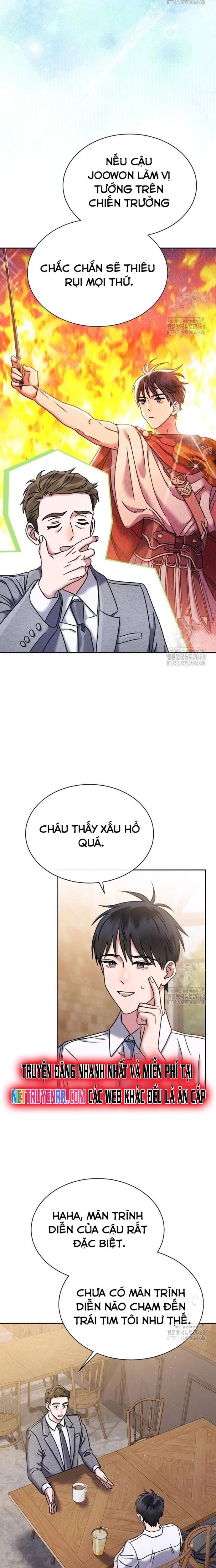 Chương 46