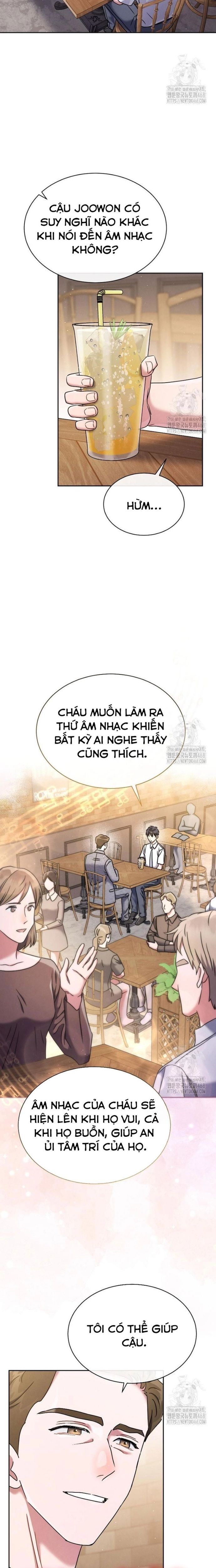 Chương 46