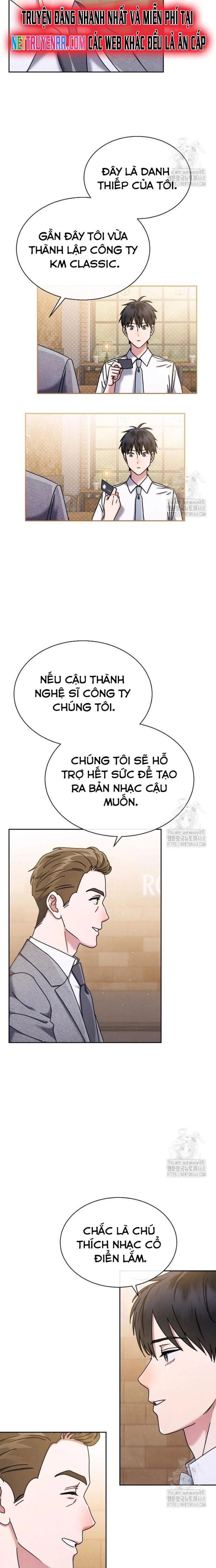 Chương 46