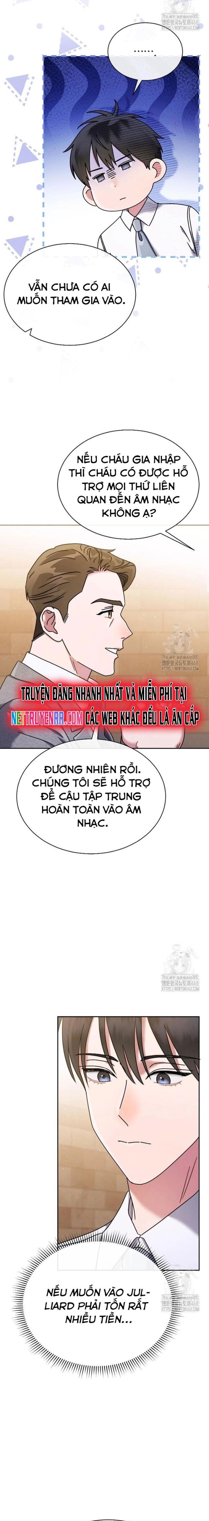 Chương 46